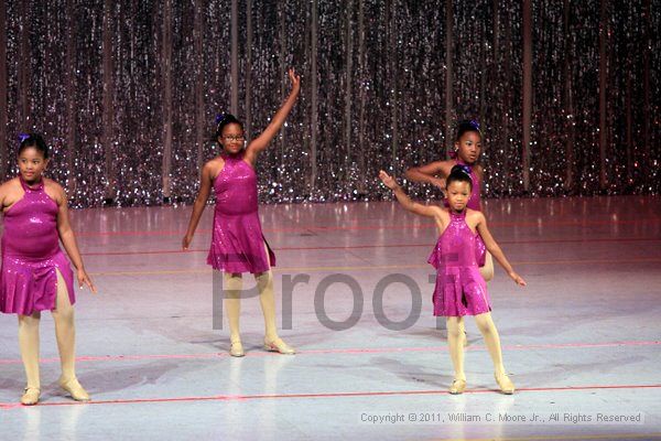 IMG_9755.jpg - 2011 Corky Bell Dance Recital5/21/20117:00pm ShowBJCC Birmingham, Al