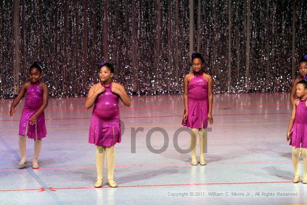 IMG_9756.jpg - 2011 Corky Bell Dance Recital5/21/20117:00pm ShowBJCC Birmingham, Al