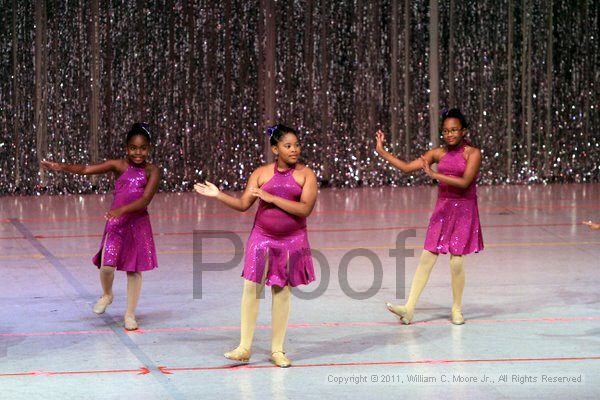 IMG_9757.jpg - 2011 Corky Bell Dance Recital5/21/20117:00pm ShowBJCC Birmingham, Al
