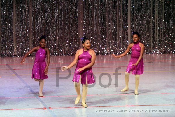 IMG_9758.jpg - 2011 Corky Bell Dance Recital5/21/20117:00pm ShowBJCC Birmingham, Al