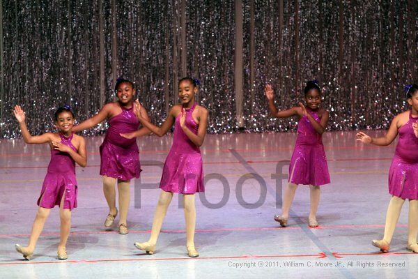 IMG_9760.jpg - 2011 Corky Bell Dance Recital5/21/20117:00pm ShowBJCC Birmingham, Al