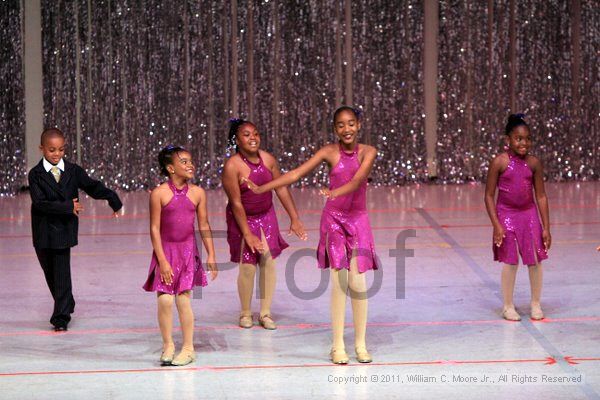 IMG_9761.jpg - 2011 Corky Bell Dance Recital5/21/20117:00pm ShowBJCC Birmingham, Al