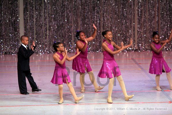 IMG_9762.jpg - 2011 Corky Bell Dance Recital5/21/20117:00pm ShowBJCC Birmingham, Al