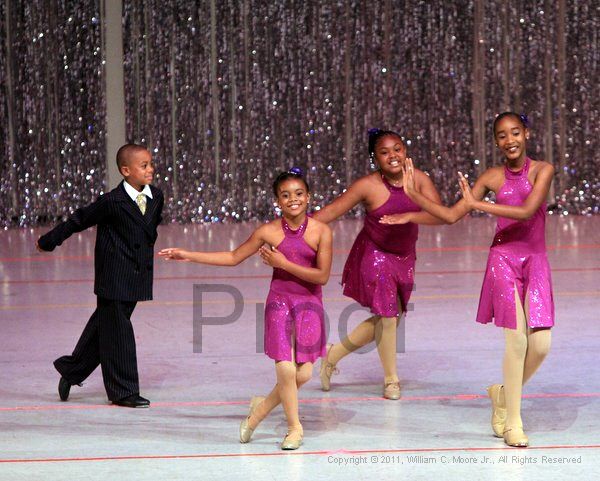 IMG_9763.jpg - 2011 Corky Bell Dance Recital5/21/20117:00pm ShowBJCC Birmingham, Al