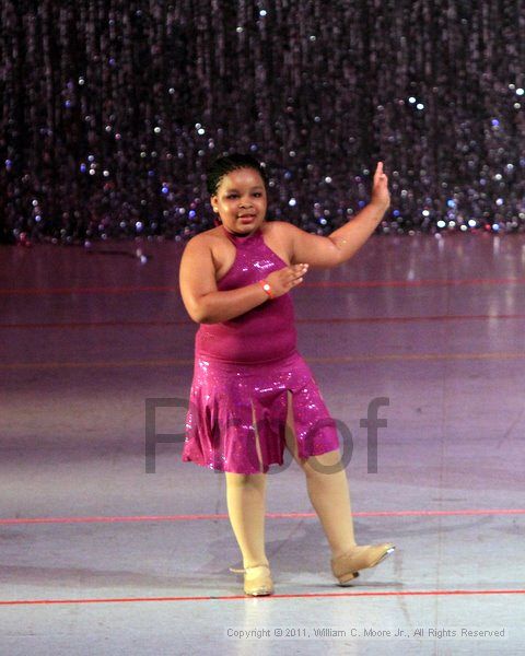 IMG_9764.jpg - 2011 Corky Bell Dance Recital5/21/20117:00pm ShowBJCC Birmingham, Al