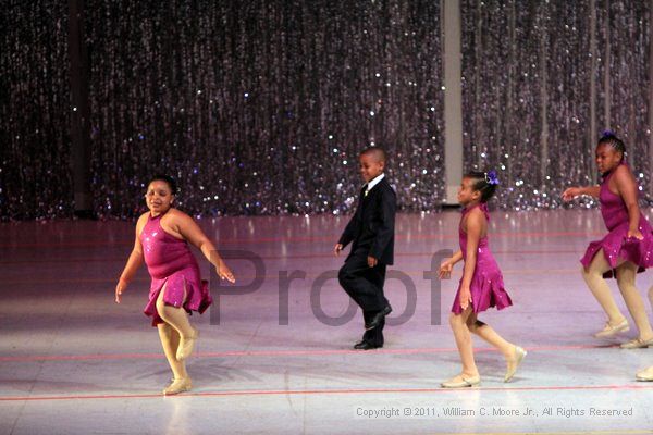 IMG_9765.jpg - 2011 Corky Bell Dance Recital5/21/20117:00pm ShowBJCC Birmingham, Al
