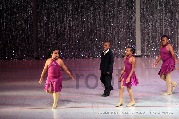 IMG_9766.jpg - 2011 Corky Bell Dance Recital5/21/20117:00pm ShowBJCC Birmingham, Al