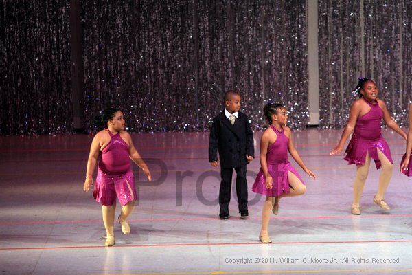 IMG_9767.jpg - 2011 Corky Bell Dance Recital5/21/20117:00pm ShowBJCC Birmingham, Al