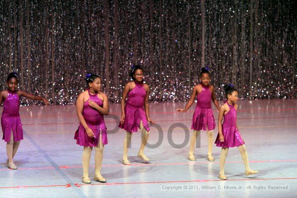 IMG_9769.jpg - 2011 Corky Bell Dance Recital5/21/20117:00pm ShowBJCC Birmingham, Al
