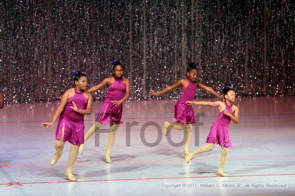 IMG_9770.jpg - 2011 Corky Bell Dance Recital5/21/20117:00pm ShowBJCC Birmingham, Al