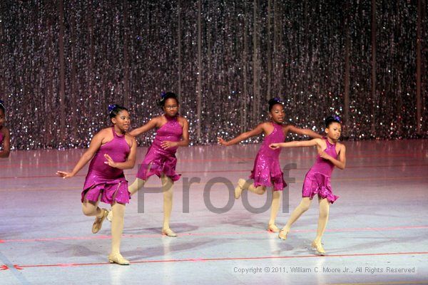 IMG_9771.jpg - 2011 Corky Bell Dance Recital5/21/20117:00pm ShowBJCC Birmingham, Al