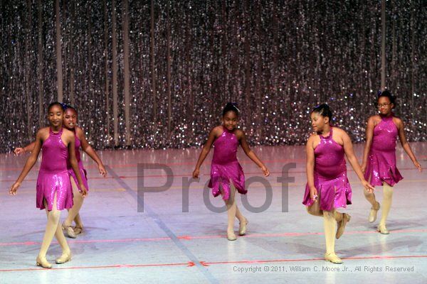 IMG_9772.jpg - 2011 Corky Bell Dance Recital5/21/20117:00pm ShowBJCC Birmingham, Al