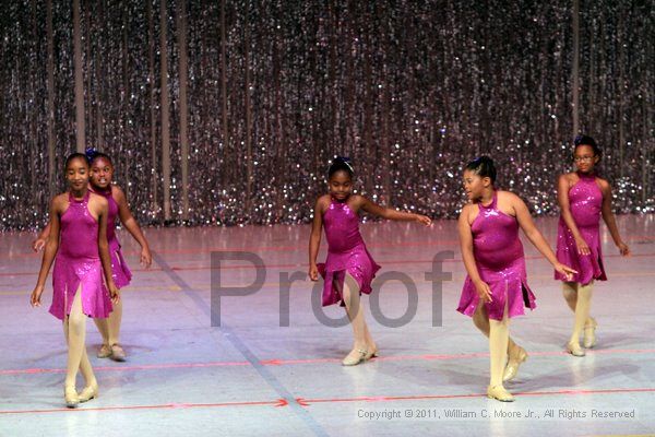 IMG_9773.jpg - 2011 Corky Bell Dance Recital5/21/20117:00pm ShowBJCC Birmingham, Al
