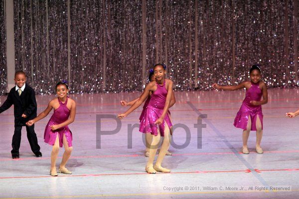 IMG_9774.jpg - 2011 Corky Bell Dance Recital5/21/20117:00pm ShowBJCC Birmingham, Al