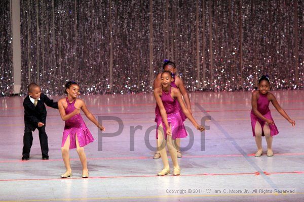 IMG_9776.jpg - 2011 Corky Bell Dance Recital5/21/20117:00pm ShowBJCC Birmingham, Al
