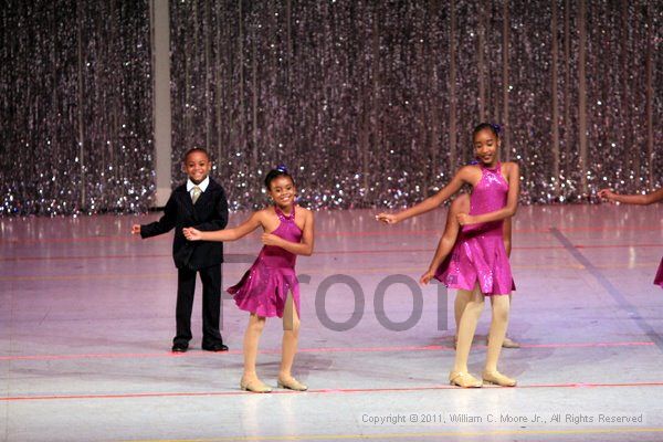 IMG_9777.jpg - 2011 Corky Bell Dance Recital5/21/20117:00pm ShowBJCC Birmingham, Al