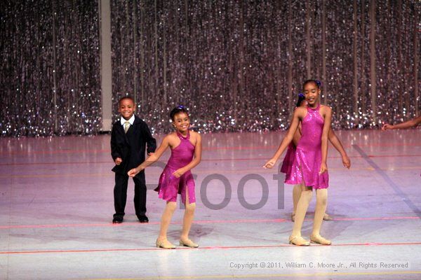 IMG_9778.jpg - 2011 Corky Bell Dance Recital5/21/20117:00pm ShowBJCC Birmingham, Al