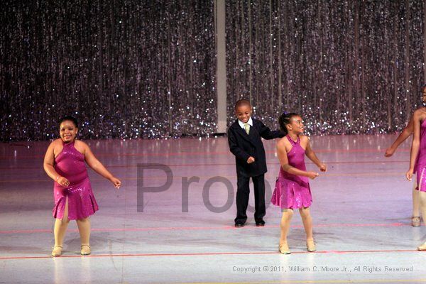 IMG_9779.jpg - 2011 Corky Bell Dance Recital5/21/20117:00pm ShowBJCC Birmingham, Al