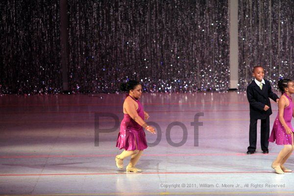 IMG_9783.jpg - 2011 Corky Bell Dance Recital5/21/20117:00pm ShowBJCC Birmingham, Al