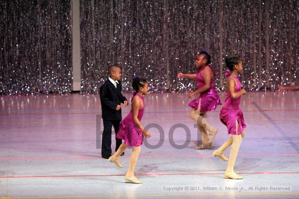 IMG_9785.jpg - 2011 Corky Bell Dance Recital5/21/20117:00pm ShowBJCC Birmingham, Al
