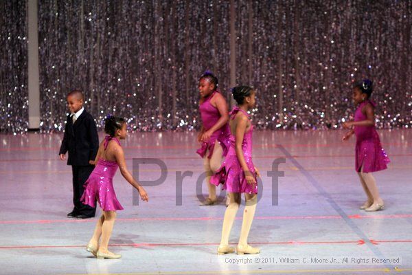 IMG_9787.jpg - 2011 Corky Bell Dance Recital5/21/20117:00pm ShowBJCC Birmingham, Al
