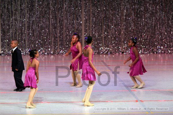 IMG_9788.jpg - 2011 Corky Bell Dance Recital5/21/20117:00pm ShowBJCC Birmingham, Al