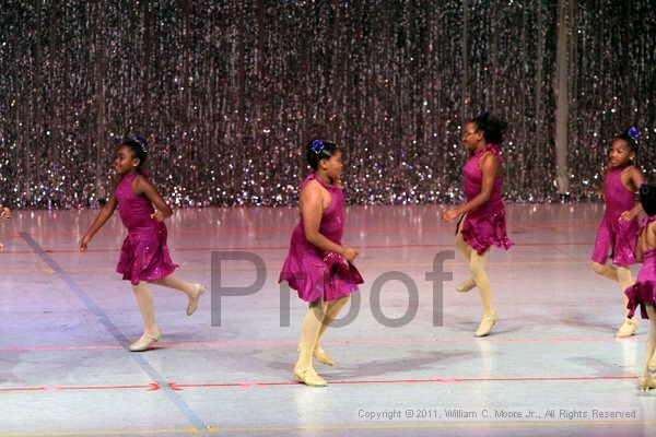 IMG_9789.jpg - 2011 Corky Bell Dance Recital5/21/20117:00pm ShowBJCC Birmingham, Al
