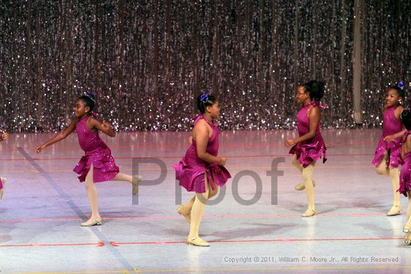 IMG_9790.jpg - 2011 Corky Bell Dance Recital5/21/20117:00pm ShowBJCC Birmingham, Al