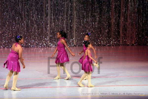 IMG_9791.jpg - 2011 Corky Bell Dance Recital5/21/20117:00pm ShowBJCC Birmingham, Al