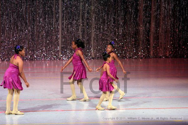 IMG_9792.jpg - 2011 Corky Bell Dance Recital5/21/20117:00pm ShowBJCC Birmingham, Al