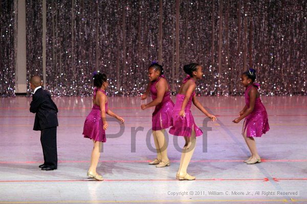 IMG_9794.jpg - 2011 Corky Bell Dance Recital5/21/20117:00pm ShowBJCC Birmingham, Al