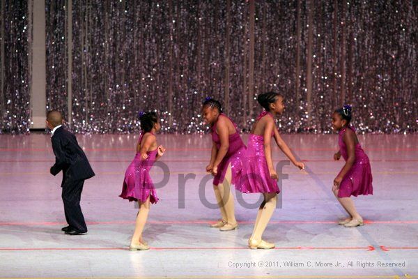 IMG_9795.jpg - 2011 Corky Bell Dance Recital5/21/20117:00pm ShowBJCC Birmingham, Al