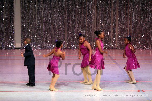 IMG_9796.jpg - 2011 Corky Bell Dance Recital5/21/20117:00pm ShowBJCC Birmingham, Al