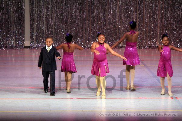 IMG_9797.jpg - 2011 Corky Bell Dance Recital5/21/20117:00pm ShowBJCC Birmingham, Al