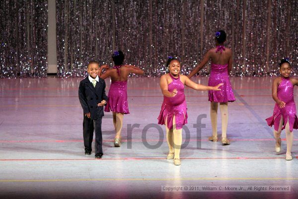 IMG_9798.jpg - 2011 Corky Bell Dance Recital5/21/20117:00pm ShowBJCC Birmingham, Al