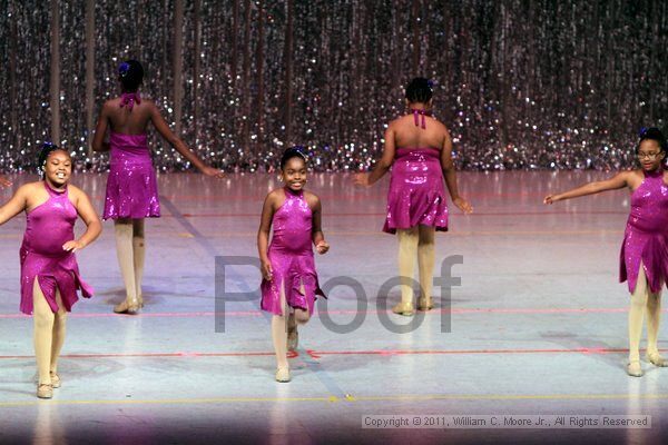 IMG_9800.jpg - 2011 Corky Bell Dance Recital5/21/20117:00pm ShowBJCC Birmingham, Al