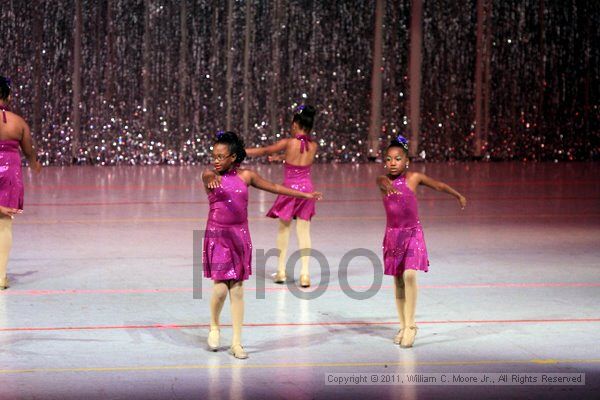 IMG_9801.jpg - 2011 Corky Bell Dance Recital5/21/20117:00pm ShowBJCC Birmingham, Al