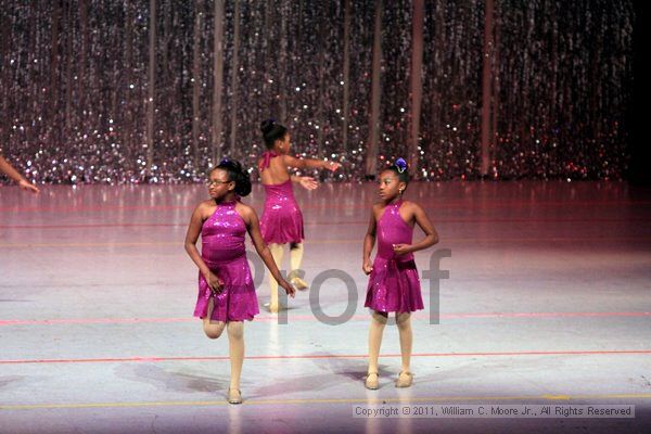 IMG_9802.jpg - 2011 Corky Bell Dance Recital5/21/20117:00pm ShowBJCC Birmingham, Al