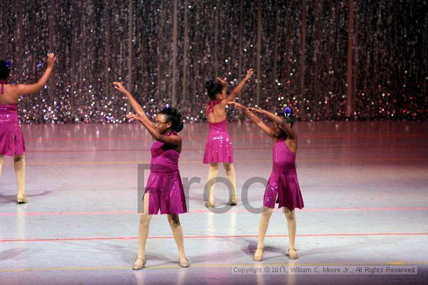 IMG_9803.jpg - 2011 Corky Bell Dance Recital5/21/20117:00pm ShowBJCC Birmingham, Al