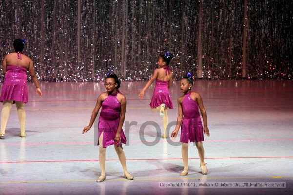 IMG_9804.jpg - 2011 Corky Bell Dance Recital5/21/20117:00pm ShowBJCC Birmingham, Al
