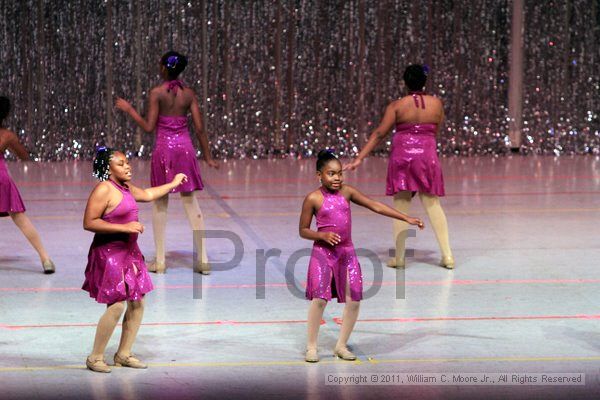 IMG_9805.jpg - 2011 Corky Bell Dance Recital5/21/20117:00pm ShowBJCC Birmingham, Al