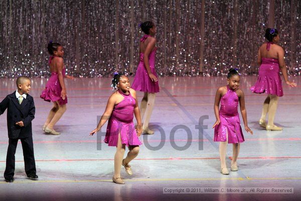 IMG_9806.jpg - 2011 Corky Bell Dance Recital5/21/20117:00pm ShowBJCC Birmingham, Al
