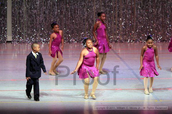 IMG_9807.jpg - 2011 Corky Bell Dance Recital5/21/20117:00pm ShowBJCC Birmingham, Al