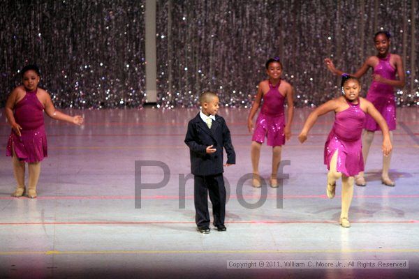 IMG_9808.jpg - 2011 Corky Bell Dance Recital5/21/20117:00pm ShowBJCC Birmingham, Al