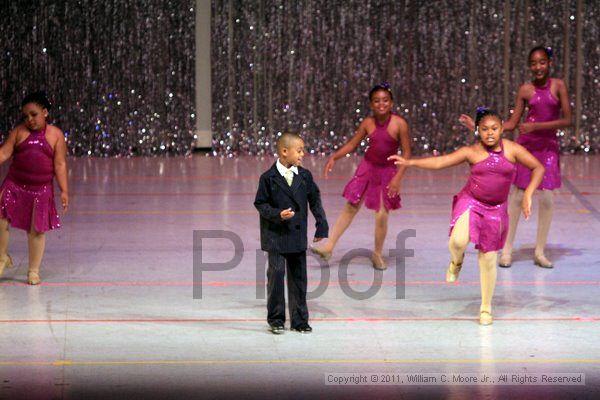 IMG_9809.jpg - 2011 Corky Bell Dance Recital5/21/20117:00pm ShowBJCC Birmingham, Al