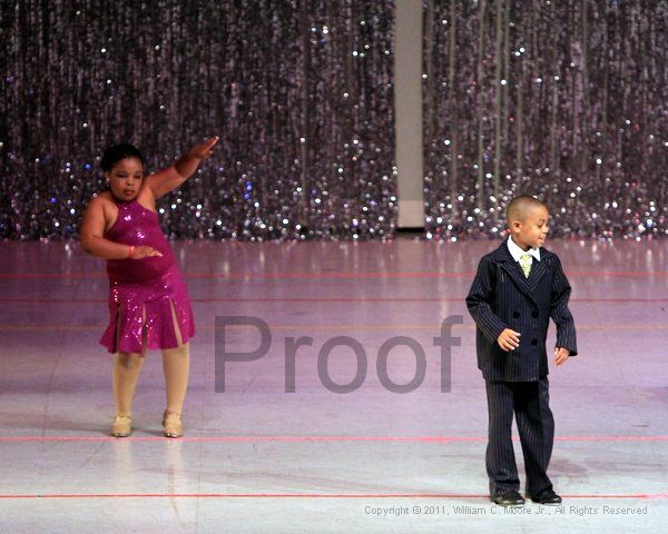 IMG_9810.jpg - 2011 Corky Bell Dance Recital5/21/20117:00pm ShowBJCC Birmingham, Al