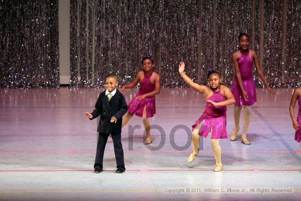 IMG_9812.jpg - 2011 Corky Bell Dance Recital5/21/20117:00pm ShowBJCC Birmingham, Al