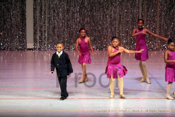 IMG_9813.jpg - 2011 Corky Bell Dance Recital5/21/20117:00pm ShowBJCC Birmingham, Al