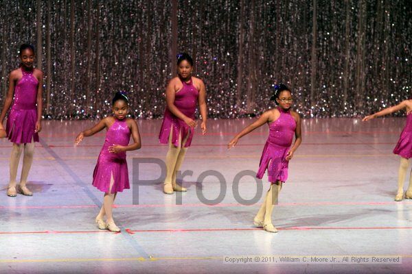 IMG_9814.jpg - 2011 Corky Bell Dance Recital5/21/20117:00pm ShowBJCC Birmingham, Al