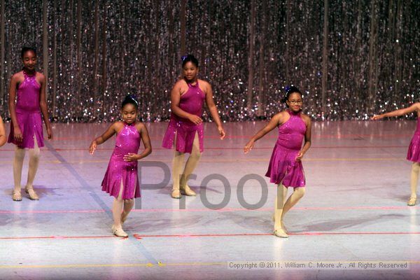 IMG_9815.jpg - 2011 Corky Bell Dance Recital5/21/20117:00pm ShowBJCC Birmingham, Al